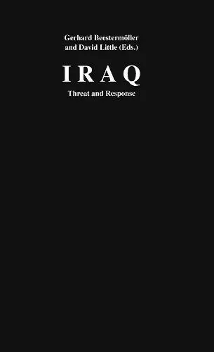 Iraq