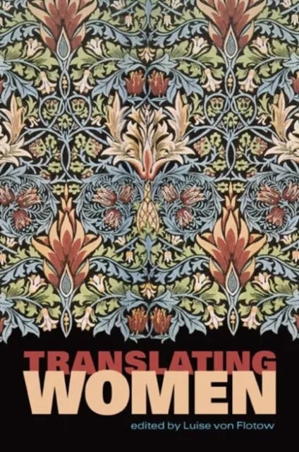  Translating Women