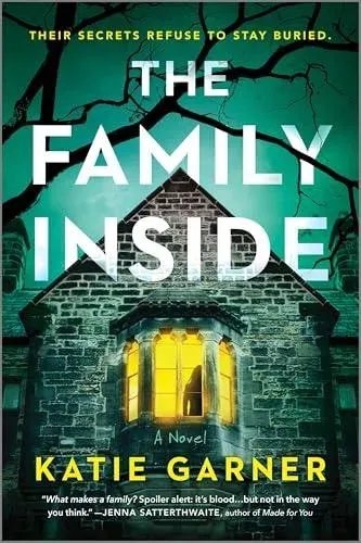 Family Inside