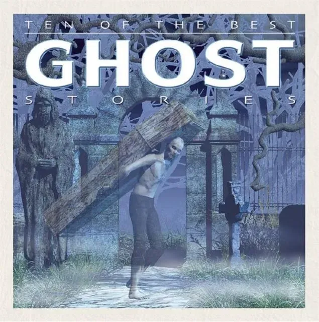 Ghost Stories