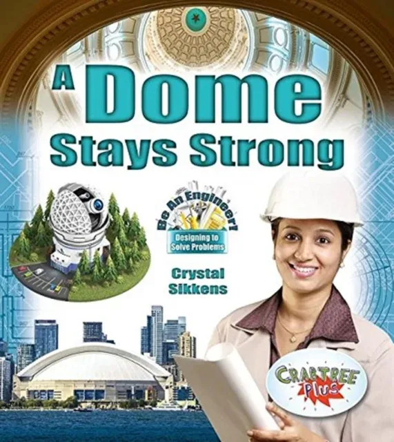 Dome Stays Strong
