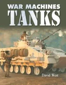 Tanks