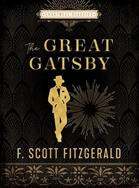Great Gatsby