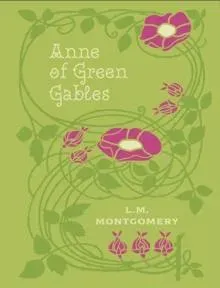 Anne of Green Gables