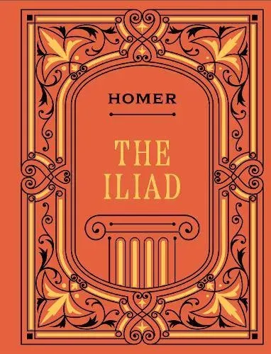 Iliad