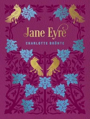 Jane Eyre
