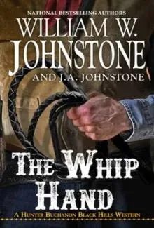 Whip Hand
