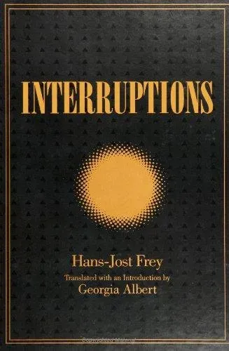 Interruptions