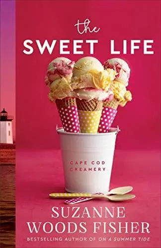 Sweet Life