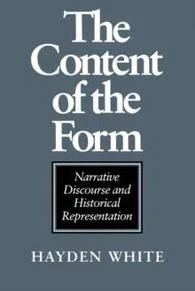 Content of the Form