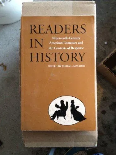 Readers in History