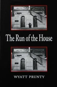 Run of the House