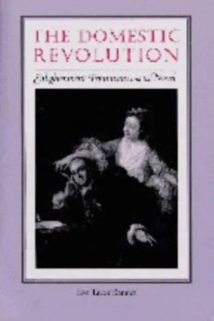 Domestic Revolution