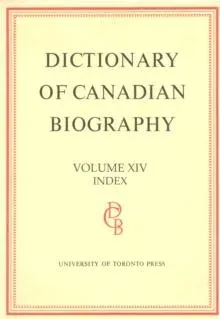 1 - 4Dcb Index