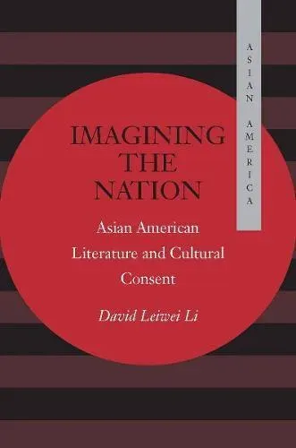 Imagining the Nation