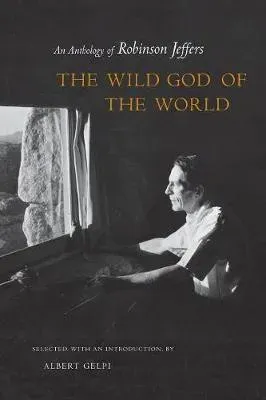 Wild God of the World