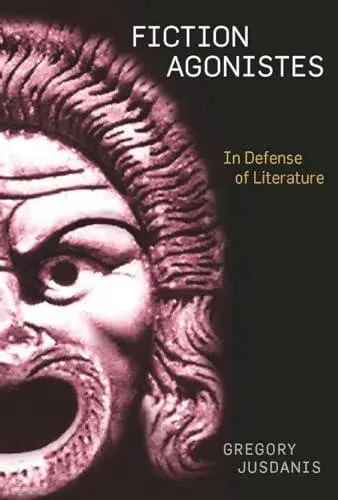 Fiction Agonistes