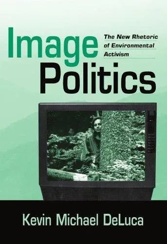 Image Politics