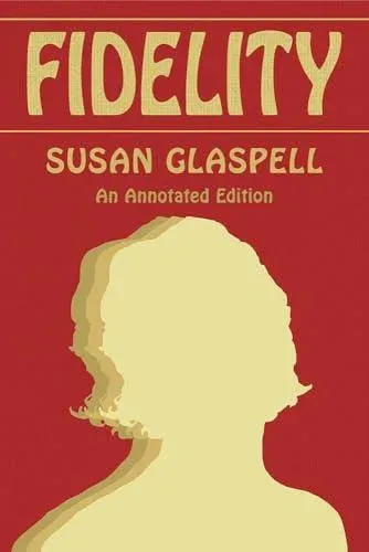 Fidelity