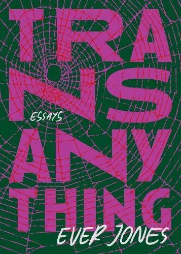 Transanything