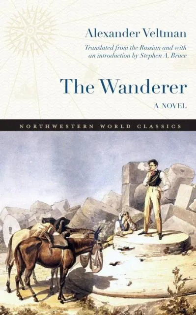 Wanderer
