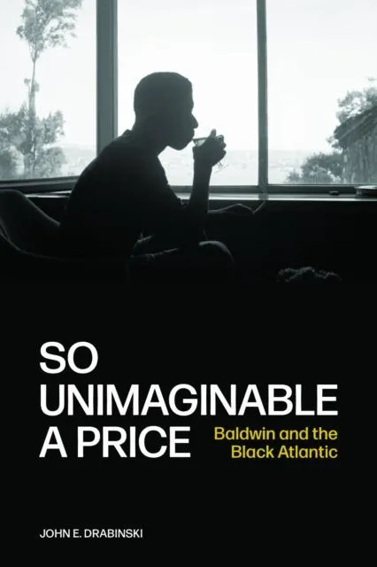 So Unimaginable a Price