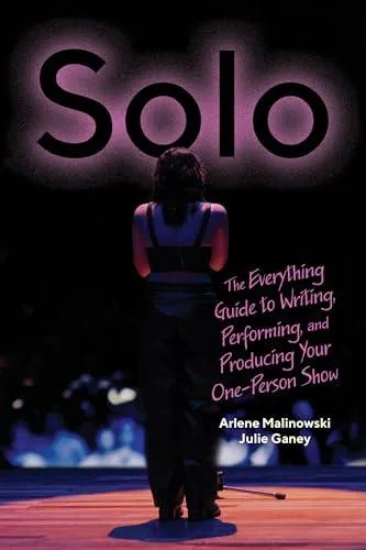 Solo
