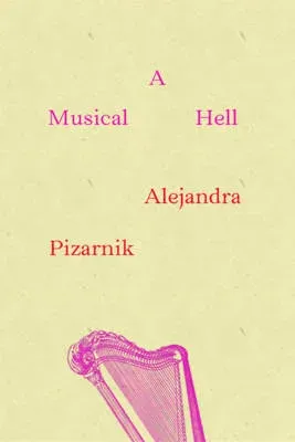 Musical Hell