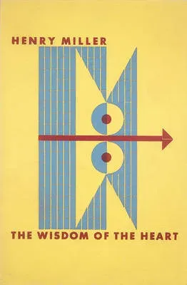 Wisdom of the Heart