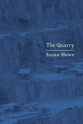 Quarry