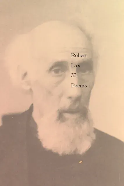 33 Poems