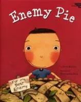Enemy Pie