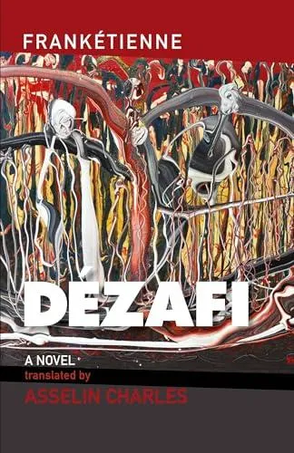 Dézafi
