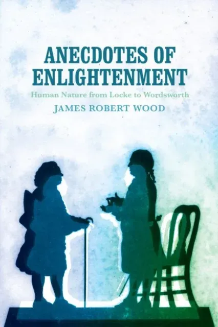 Anecdotes of Enlightenment