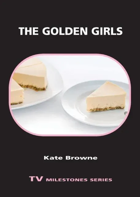 The Golden Girls