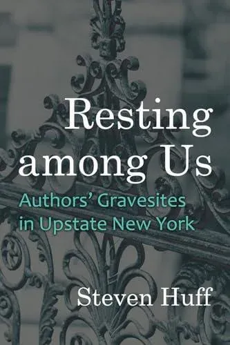 Resting Among Us