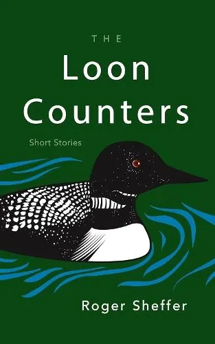 Loon Counters