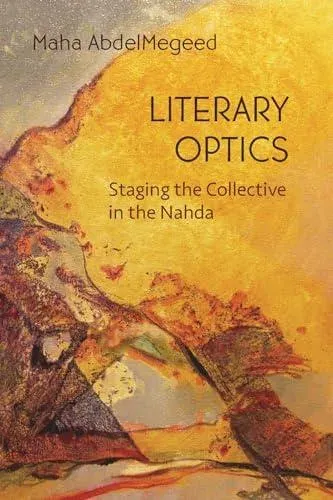 Literary Optics