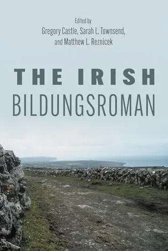 Irish Bildungsroman