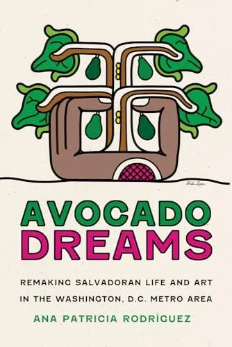 Avocado Dreams