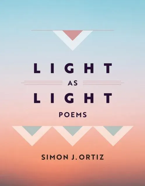 Light As Light Volume 93