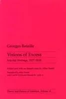 Visions of Excess