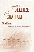 Kafka