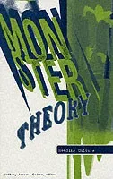 Monster Theory