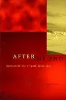 After the End