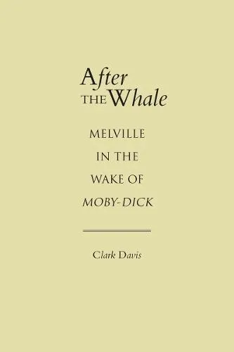 After the Whale
