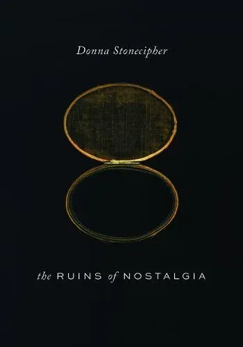 Ruins of Nostalgia
