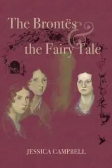 Brontes and the Fairy Tale