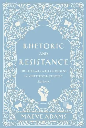 Rhetoric and Resistance