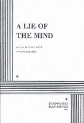 Lie of the Mind